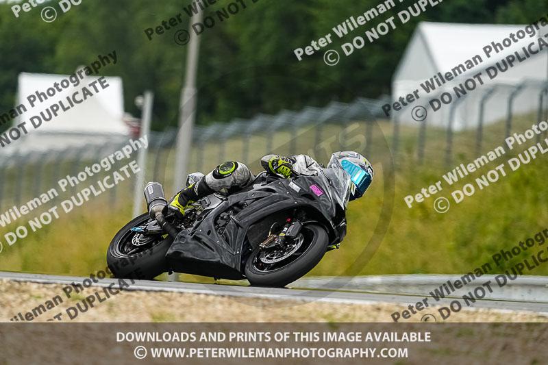 Slovakia Ring;event digital images;motorbikes;no limits;peter wileman photography;trackday;trackday digital images